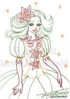 Princess Pointessta